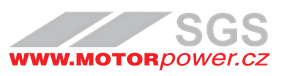 MotorPower SGS